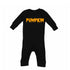 Family - Matching Trick or Treat Halloween Set (Pullover)